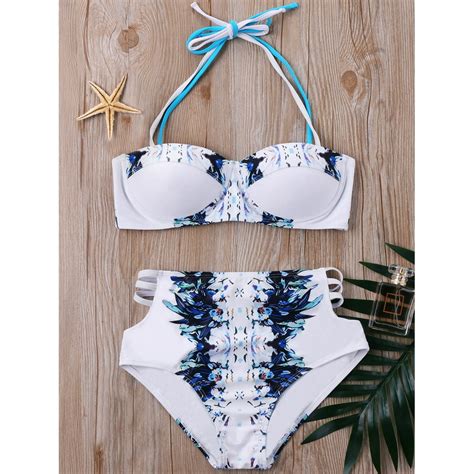 high waisted two piece swimwear|high waisted swimsuit bikini.